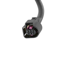 Load image into Gallery viewer, 558-463_01_CON.png