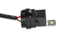 Load image into Gallery viewer, 558-473_04.jpg