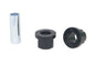 SuperPro Control Arm Bushing Kit