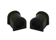 Load image into Gallery viewer, Photo - Close Up