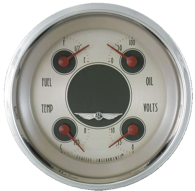 AN73SHC 2025-05-20 154616.png