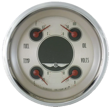 Load image into Gallery viewer, AN73SHC 2025-05-20 154616.png