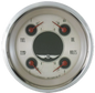 AN73SHC 2025-05-20 154616.png