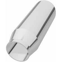 Load image into Gallery viewer, Photo - out of package