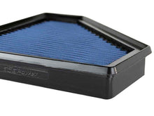 Load image into Gallery viewer, Photo - Unmounted