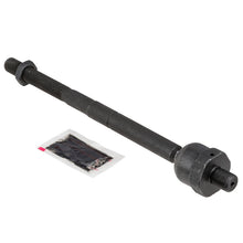 Load image into Gallery viewer, MOOG 07-14 Ford Expedition Front Inner / Inner Tie Rod End
