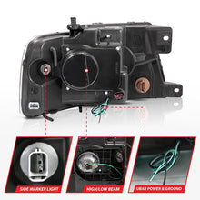 Load image into Gallery viewer, Photo - Unmounted