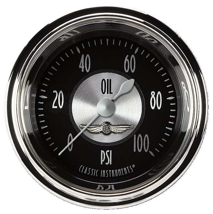 AT181SHC2025-06-10 150857.png