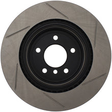 Load image into Gallery viewer, Photo - Unmounted