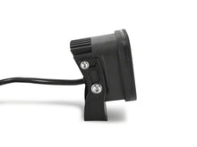 Load image into Gallery viewer, Photo - Close Up