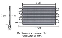 Load image into Gallery viewer, 15501-Dimensions.jpg