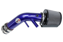 Load image into Gallery viewer, HPS Performance Air Intake Kit 827-594BL
