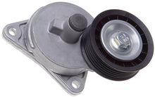 Load image into Gallery viewer, Gates 00-04 Ford Focus 4-Cyl. 2.0L Tensioner Assy. Belt Drive Tensioner