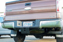 Load image into Gallery viewer, Photo - lifestyle view