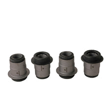 Load image into Gallery viewer, MOOG 58-64 Chevrolet Biscayne Front Lower / Rear Lower Control Arm Bushing Kit