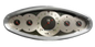 AN3200 2025-05-14 093134.png