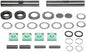 MOOG Ford B600 King Pin Set