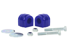 Load image into Gallery viewer, SuperPro Stabilizer Bar Bushing Kit
