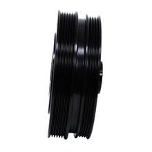 Load image into Gallery viewer, User 7