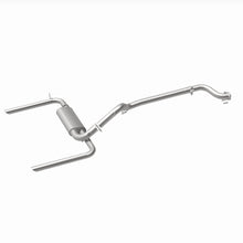 Load image into Gallery viewer, MagnaFlow 93-97 Camaro Firebird 5.7L BRE Exhaust Kit