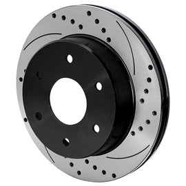Wilwood Rotor 1219-110AM306-152LNEXXXXL