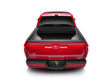 Load image into Gallery viewer, Photo - Mounted