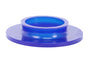 SuperPro Coil Spring Seat Bushing