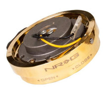 Load image into Gallery viewer, User 1