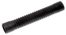 Load image into Gallery viewer, Gates Chalmers-Allis F Waukesha FC Upper Flexible HD Coolant Hose