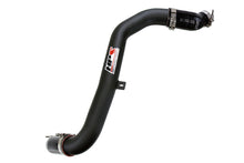 Load image into Gallery viewer, HPS Performance Intercooler Charge Pipe 17-106WB