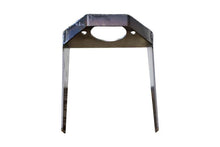 Load image into Gallery viewer, Rustbuster Center Cab Mount