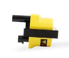 Load image into Gallery viewer, 140024acc_08.jpg