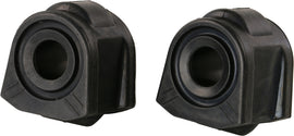 MOOG 15-19 Subaru Legacy Front To Frame Stabilizer Bar Bushing Kit