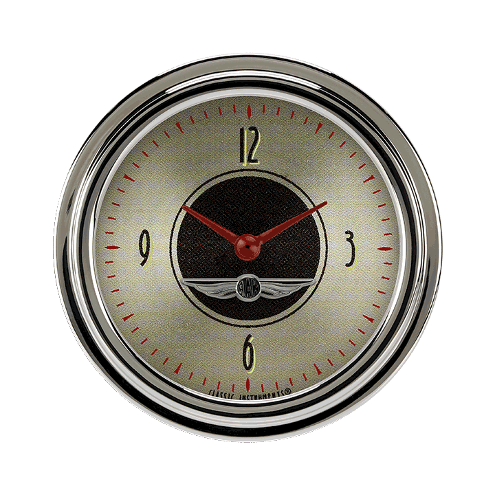 72afb3168ffcb702c11504617c0293d92f81e4a8.png