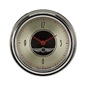 72afb3168ffcb702c11504617c0293d92f81e4a8.png