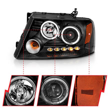 Load image into Gallery viewer, Photo - Unmounted