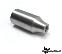 Load image into Gallery viewer, Photo - out of package