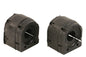 MOOG 14-15 Mazda 6 Front Stabilizer Bar Bushing Kit