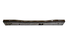 Load image into Gallery viewer, RustBuster 14-18 Chevy Silverado 1500 Rear Frame Cross Member