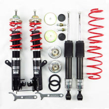 Load image into Gallery viewer, RS-R 09-13 Honda Fit Sports-i Coilovers