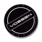 User 1