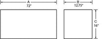 Load image into Gallery viewer, User 1