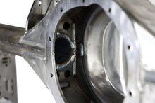 Load image into Gallery viewer, User 2