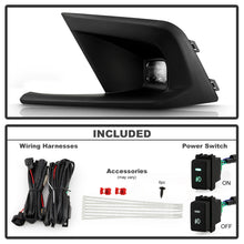 Load image into Gallery viewer, User 1