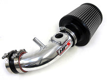Load image into Gallery viewer, HPS Performance Air Intake Kit 827-601P