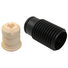 Load image into Gallery viewer, MOOG 85-92 Volvo 740 Front Strut Bellows