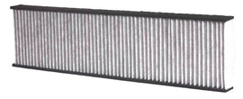 K&N Disposable Cabin Air Filter Advantage Plus 06-16 Mini Cooper