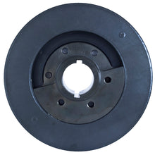 Load image into Gallery viewer, User 2