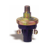 NOS Adjustable Pressure Switch