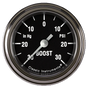 HR141 2025-02-21 085804.png